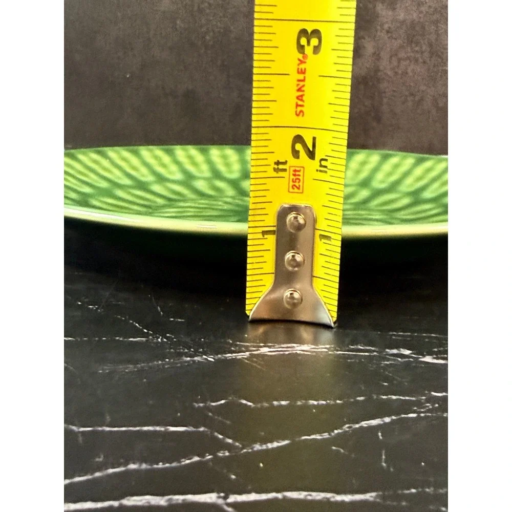Matceramica top chips this